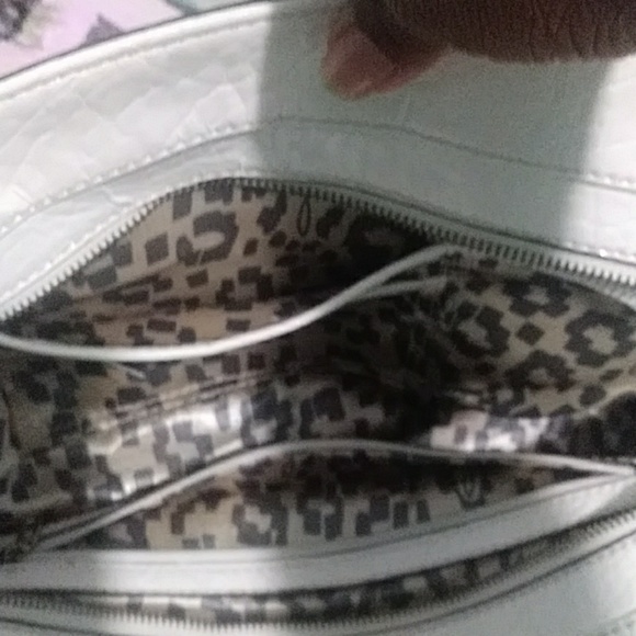 Bag - Picture 6 of 6